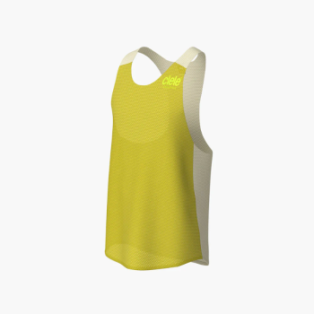 CIELE - Men - RDSinglet - Elite - Sogl